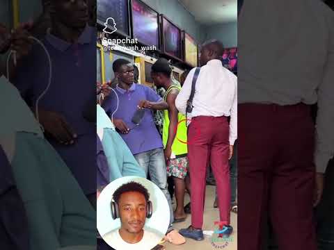 #short#viralvideo #duet #subscribe #gaze...21