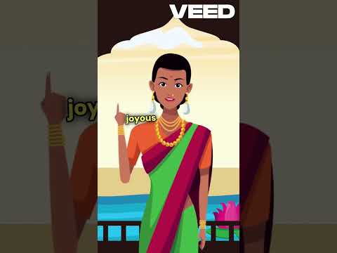 Vijayadashami: Celebrating the Triumph of Good Over Evil in India