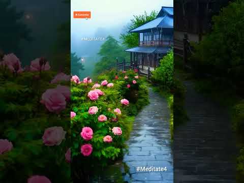 #RainSounds#CalmingRain#RelaxingRain#trending#Mustwatch#instareels#whatsappstatus #Nature#2024