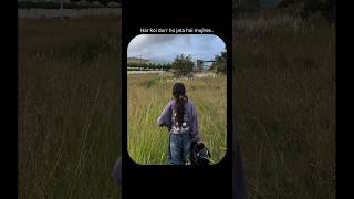 😔 Broken heart 💔 Very Sad SongStatus 😔 WhatsApp status video 🥀 Mood off 😭 🥀 #shorts #viral #moodoff