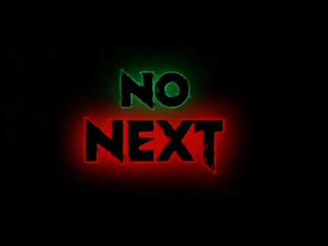 no girl👰no love❤no ex🙍no next👉only free fire😎😎