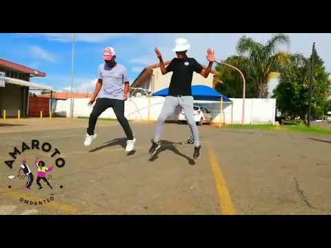 Mr JazziQ - Bafo ft Sizwe Alakine