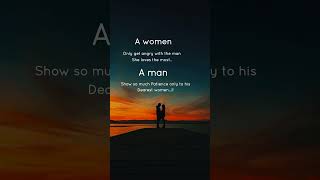 #englishthoughts