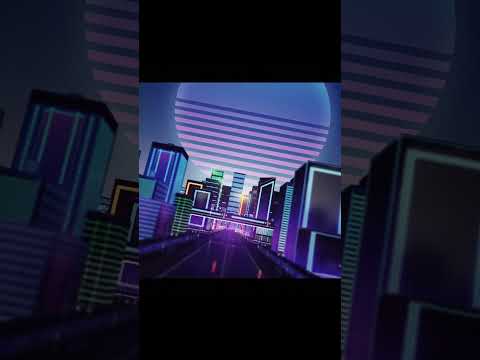 Unlock Your Beats - Visit LetsGetMoneyBeats.com Now! #music #productivitymusic #chillmusic #shorts