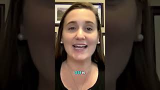 How to Apply for Supplemental Security Income (SSI) Benefits