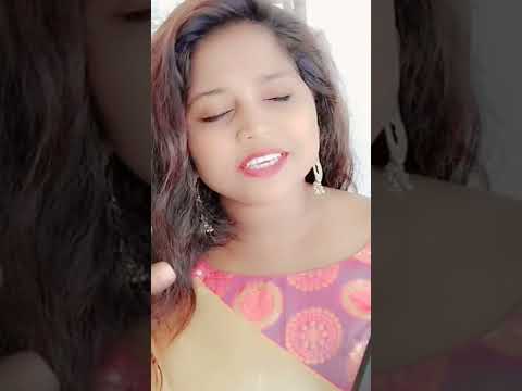 Princess savitri biruli#short video