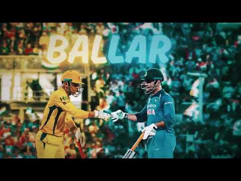 BALLER (Slowed and Reverb) | Shubh | MSD Version | RelaX-LofI