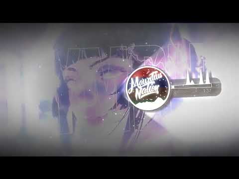 NUEKI ,TOLCHONOV - OLYMPUS (SLOWED + BassBoosted )