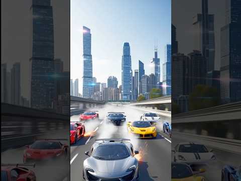 car race #race #racecar #cartok #carlovers #car #shorts #shortvideo