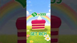 NEW Bucks Method In Adopt Me! #roblox #adoptme #adoptmeroblox #shorts