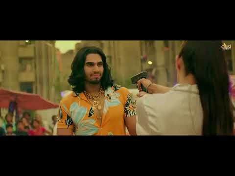 Tuition Badmashi Kaa - Hemant Faujdar, Kiran, Masoom Sharma, Manisha Sharma, Mukesh Jaji, Aman Jaji