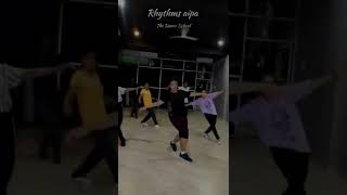 breaking class... 💥💥#short #youtubeshorts #shortvideo @rishu4arms