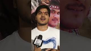 Arvind Akela Kallu ने 304 Kisses का खोला राज #shorts #mainnagintusapera