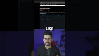 Cursor 1.0 is their BEST update yet... (Agents, BugBot, Memories and more)