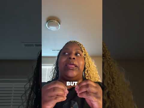 PRIORITIZE AND CELEBRATE SELF #lifestylechannel #minivlog #grwm #shortvideoformat #shortvideo