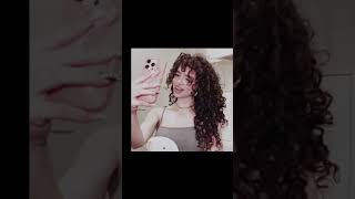 #edit #editcomp #videostar #videostaredit @kalogerasventureৎ