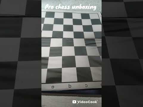 Chess unboxing price-300, pro 😎😎😎😎😎😎😎😎😎😎😎😎😎