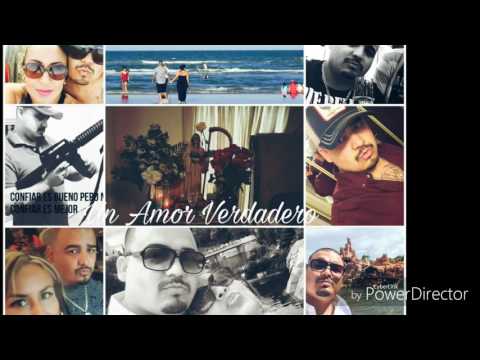 UN AMOR VERDADERO x RACO956