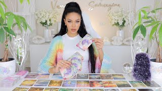 🔮Your May 2025 Astrology Forecast🪐♅✨Full + New Moon, Important Lunar Dates, Horoscopes, Zodiac💫
