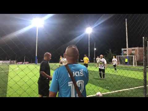 นัดที่สาม EP 3