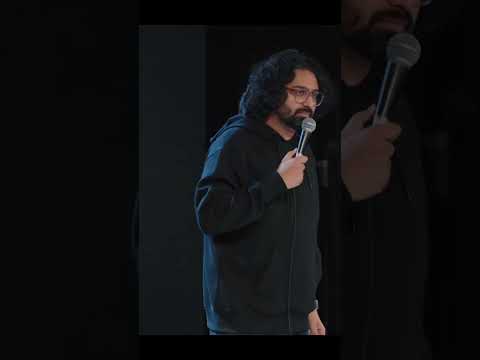 stand-up comedy scenes 🤣🤣 #viralvideo #standupcomedy #funnyvideo #ai #shortvideo