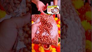 Kaju katli in just 80₹ ????is it possible 🤪🤪🤪🤪🤪🤪🤪#sweets #kajukatli #diwalisweets