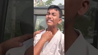 Martial Arts pressure points tips#beststreetfighttricks #karate #fighttechniques #combatsport