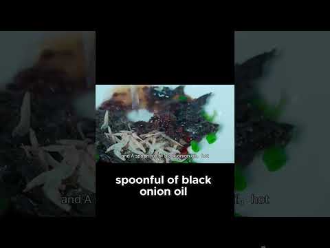 Make the Perfect Wonton Broth!