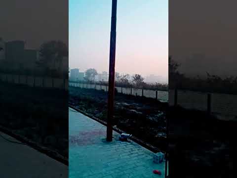 Hari Ashray Nagar Haridwar