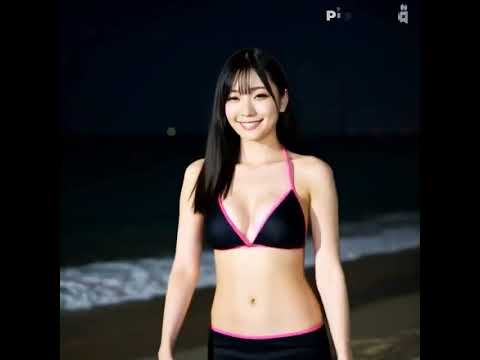 2025年5月8日