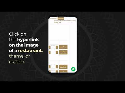 Our Client Comitgo