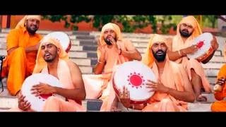 Tumba Vajda | GURI DHALIWAL | EKJOT Films & Happy Entertainers Group | Latest Album 2016