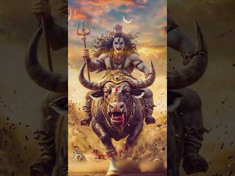 Lord shiva#🔱🙏❤️# Bholenath ji ki# short WhatsApp viral video