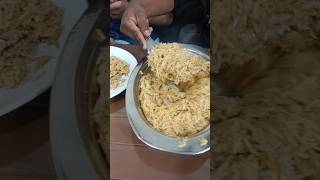 Madhooth @ kochin #shorts #short #shortvideo #shortsfeed #madhooth #biriyani #youtubeshorts #youtube