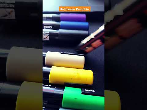 Hhalloween 2024 #Halloween #pumpkin #haloweenclabr #halloween