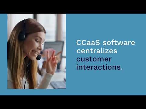 How Work From Home IT Solutions Can Boost Your Productivity and Security