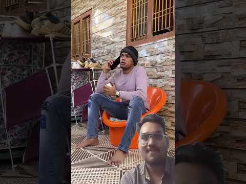 #funny #comedy #technology #999india #greenscreen