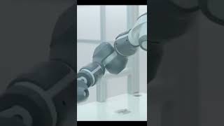 #aiandrobotics #robot #rpa #roboticprocess #technology #iphone15
