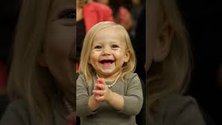 Catch me outside 🤣 @bhadbhabie @drphil #babypodcast #podcast #funny