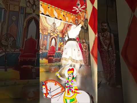 #bheruji #funny #sunitaswamibhajan #armysong #video #love #sunitaswami #militarysong #comedy #songar