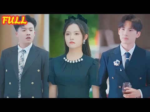 CEO สาวเกิดใหม่ไม่คาดฝัน! เด็กกำพร้ารู้ความจริงช็อก วางแผนแก้แค้นสุดระทึก