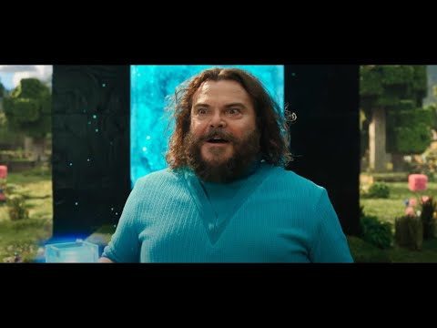 oh look, an uncreative movie about creativity