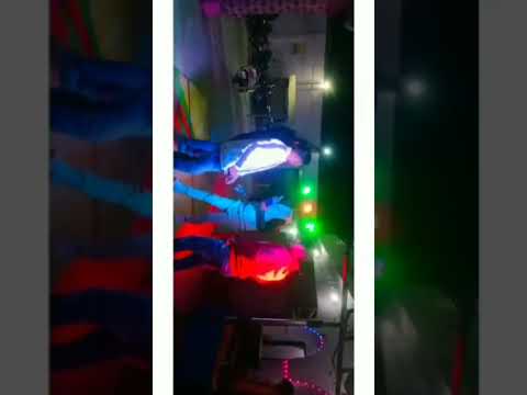 12 bje balam ding aabe #dance #india #youtubeshorts #like #follow