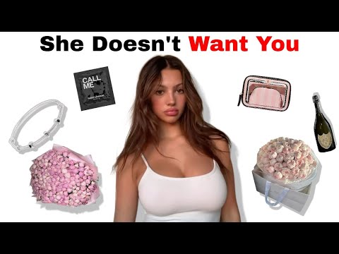 The Real Truth About Girls (No One Tells You)