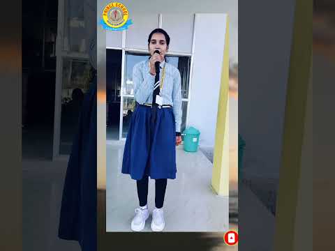 Thought English #school #education