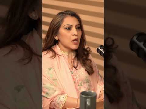 Business করতে গেলে কী দরকার? #bangladeshipodcast #womenempowerment #entrepreneurship