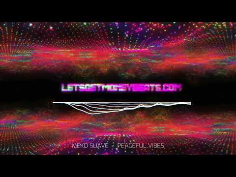 Chill Out with Peaceful Vibes: Instrumental Beats for a Calm Mind
