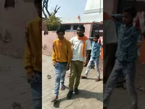 Rahul Kumar Shiv Puram Meerut Mere Dosti Vikas Kumar San 2021 ki movie 75 054 82 038