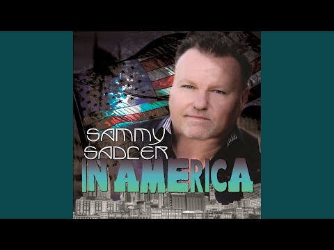 In America