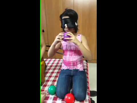 Midbrain Activation by happyminds.in part 1